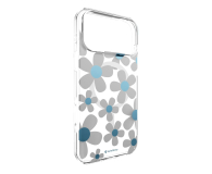 SwitchEasy Fleur M do iPhone 17 Pro Max (Blue Gray ) - 1416161 - zdjęcie 3